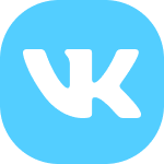 VK
